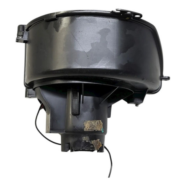 Ventoinha Ar Forçado  Gm Vectra Gt  2008 208830