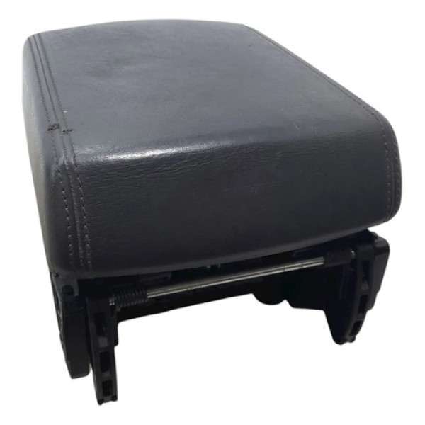 Apoio Descanso Braço  Vw Touareg V8 2009 206403 Não Informado