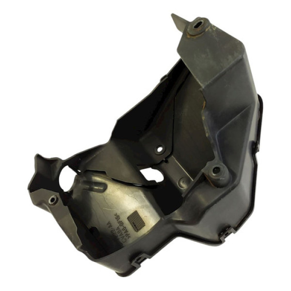 Capa Proteção Cabo Trambulador Câmbio Ford Focus 2.0 Hb  200