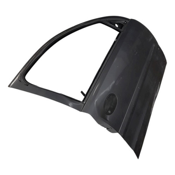 Porta Dianteira Direita Gm Corsa 2010    197665 Traseira Não Informado Não Informado