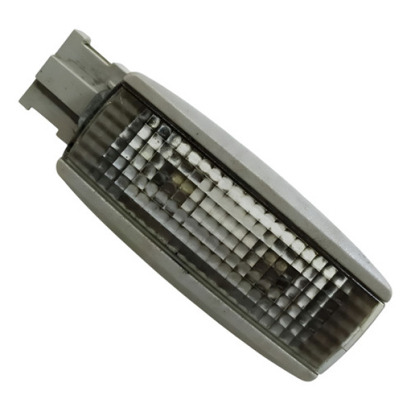 Luz Cortesia Quebra Sol  Vw Saveiro 1.6 2013 195806