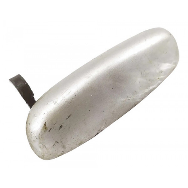 Maçaneta Externa Direita Ford Escort 2000 Original 780