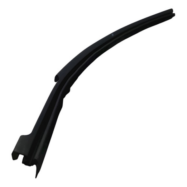 Pestana Interna Porta Dianteira Direita  Ford Edge 3.5 2011  Não Informado