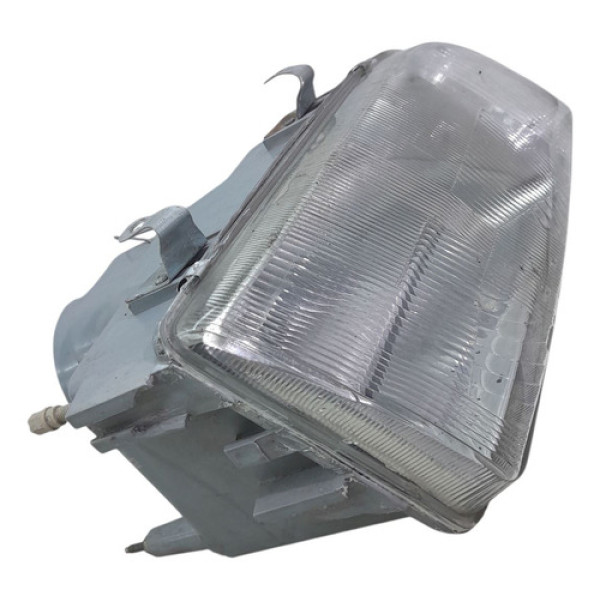 Farol Direito Gm Monza Gls 2.0  1994 V1730 - P15