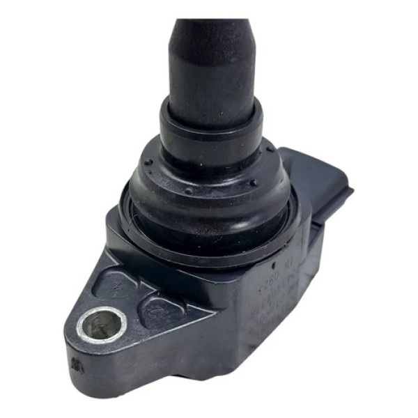Bobina Ignição  Renault Kwid Zen 1.0  2021 209624