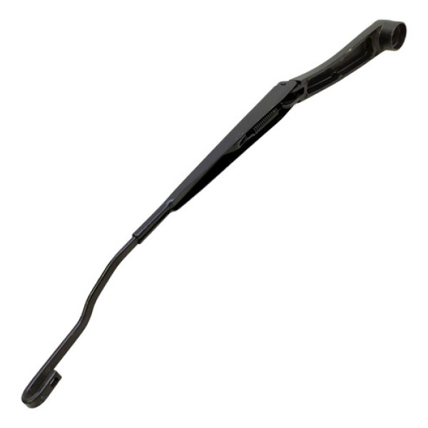 Braço Esquerdo Limpador Para-brisa Hyundai Hb20 2017    2041 Esquerdo