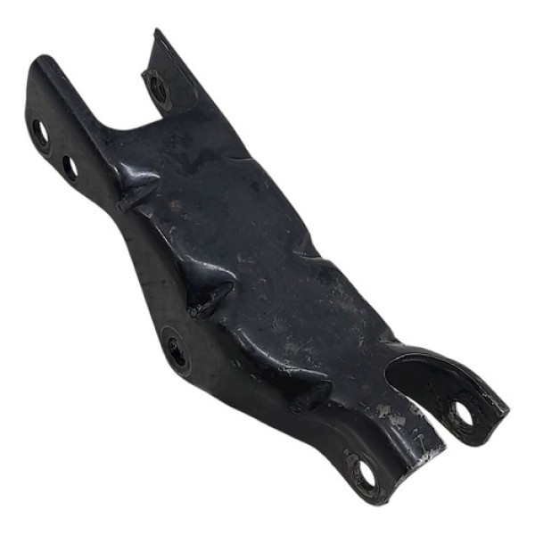 Suporte Cambio Renault Clio Sandero Logan 1.6    187214