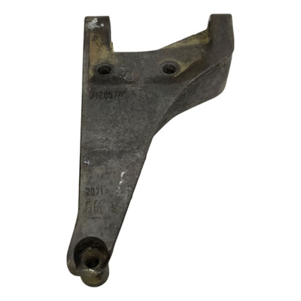 Suporte Alternador Gm Kadett 1.8 1992    203055