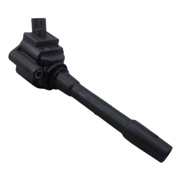 Bobina Ignição Fiat Toro 1.3 Turbo T270 2023    183176