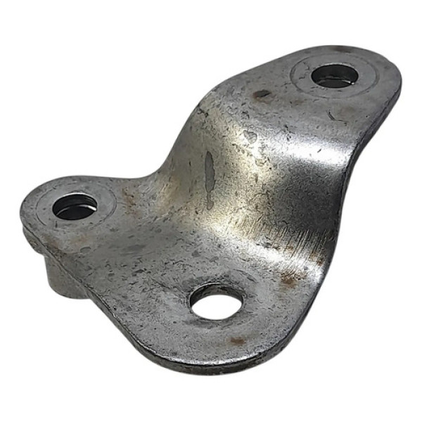 Suporte Inferior Câmbio Fiat Idea 1.4 2009     207343