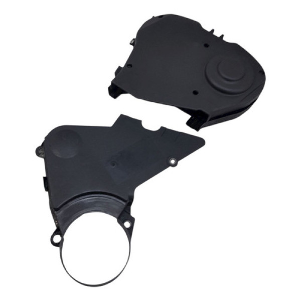 Capa Correia Dentada  Citroën C4 Picasso  2009 192206
