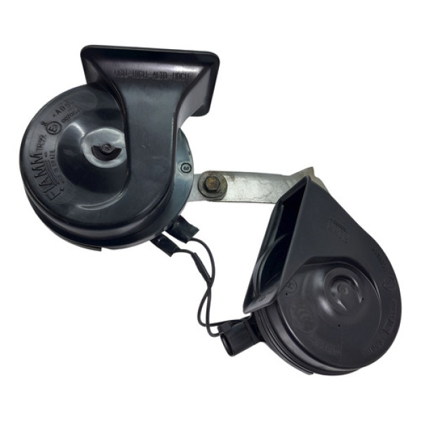 Buzina  Ford Edge 3.5 2011 197919