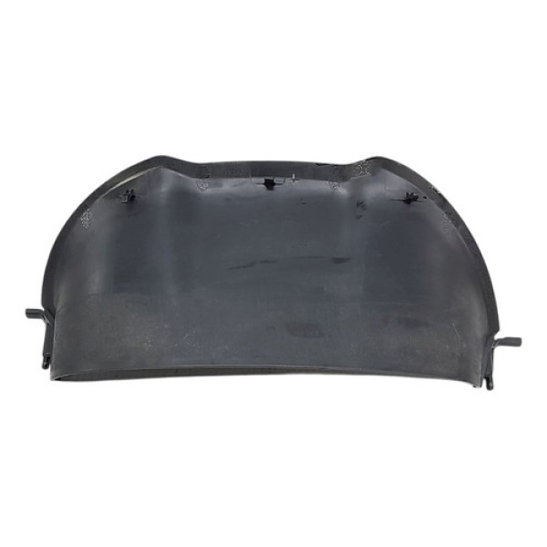 Acabamento Superior Painel Instrumentos  Renault Duster 1.6  Não Informado