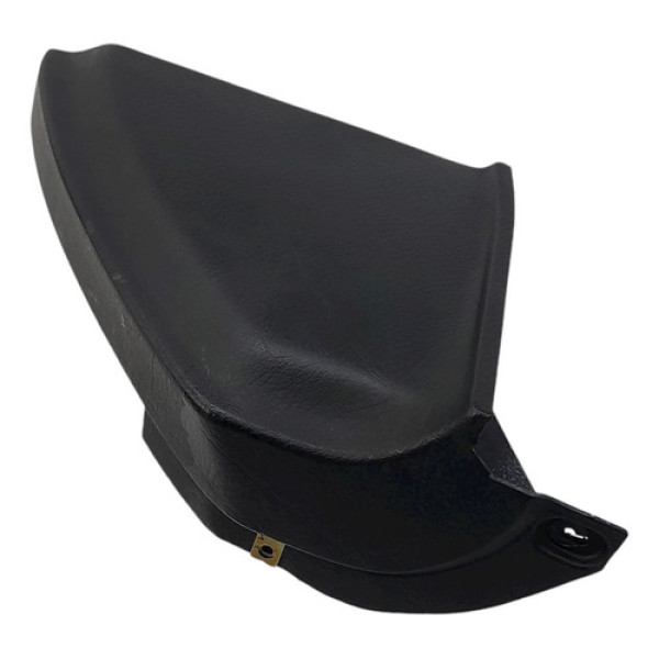 Acabamento Lateral Direito Capa Painel  Bmw 323i  1998 17394