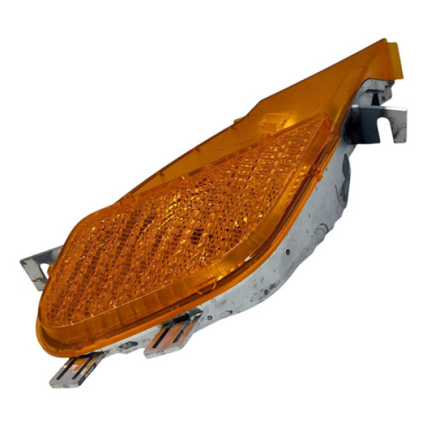 Luz Direita Pisca Paralama Porsche Cayenne 2004    189698