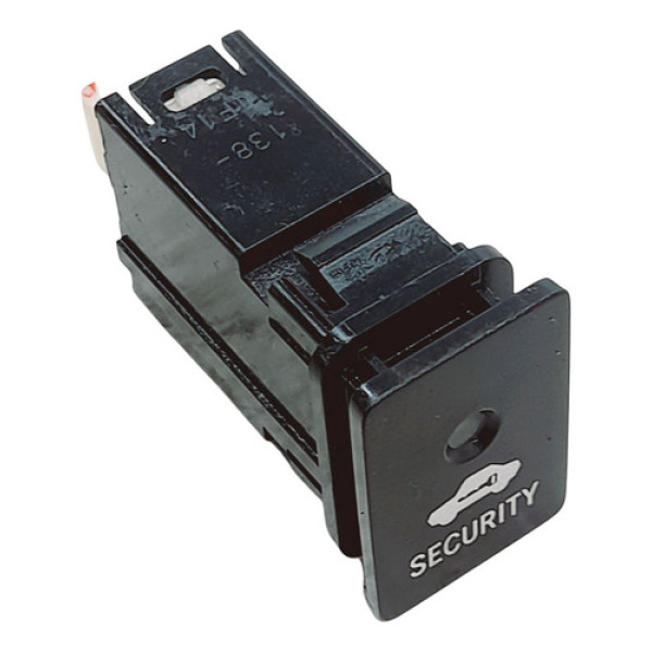 Sensor Alarme Toyota Corolla Xei 2.0 2012 203106