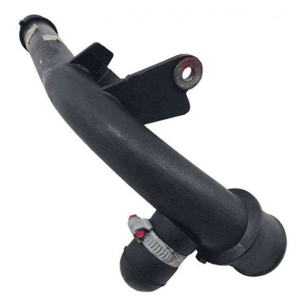 Cano Água Motor Fiat Palio Weekend Locker 1.8 8v 2010    146