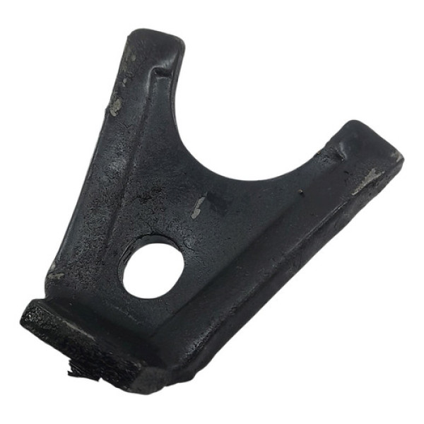 Suporte Trava Distribuidor  Fiat Palio 1.0 1999 201299 Não Informado