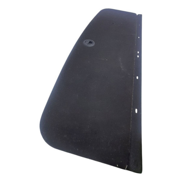 Caixa Ferramentas Porta Malas Do Dodge Journey R/t Não Informado