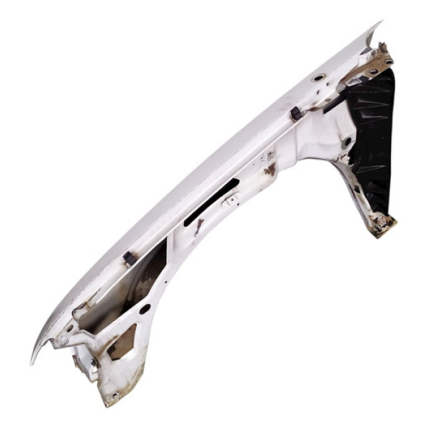 Para-lama Direito Gm S10 2.2 2000 V1753 - P30