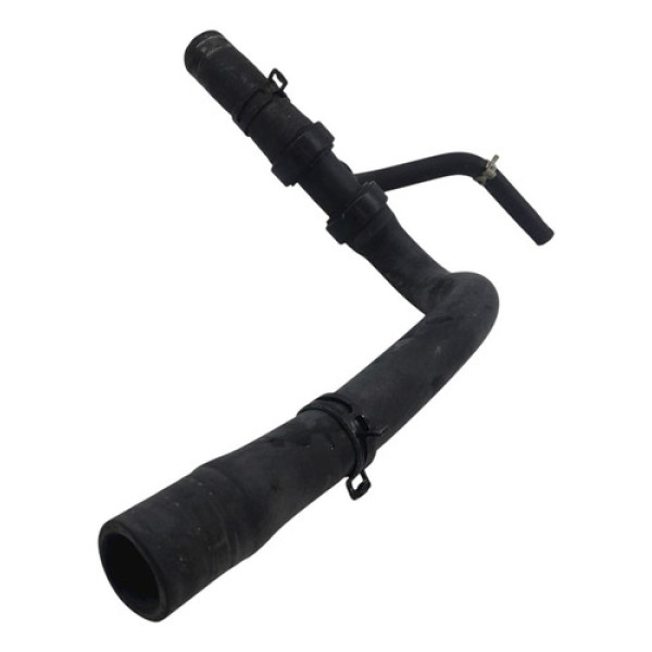 Mangueira Inferior Água Radiador  Renault Sandero 1.6 2012 2