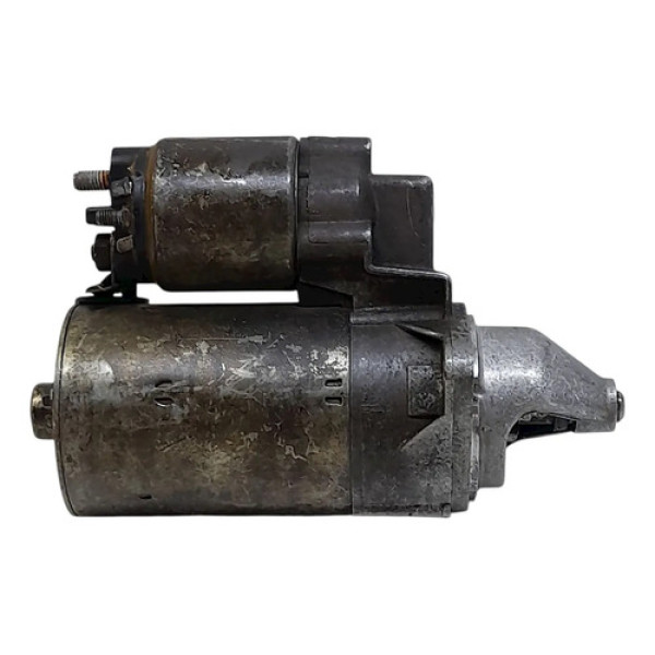 Motor Arranque Gm Corsa 1.0 1999     209373