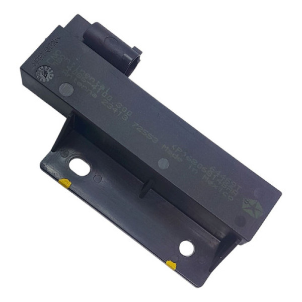 Sensor Keyless Porta Traseira Direita  Dodge Journey R/t 201