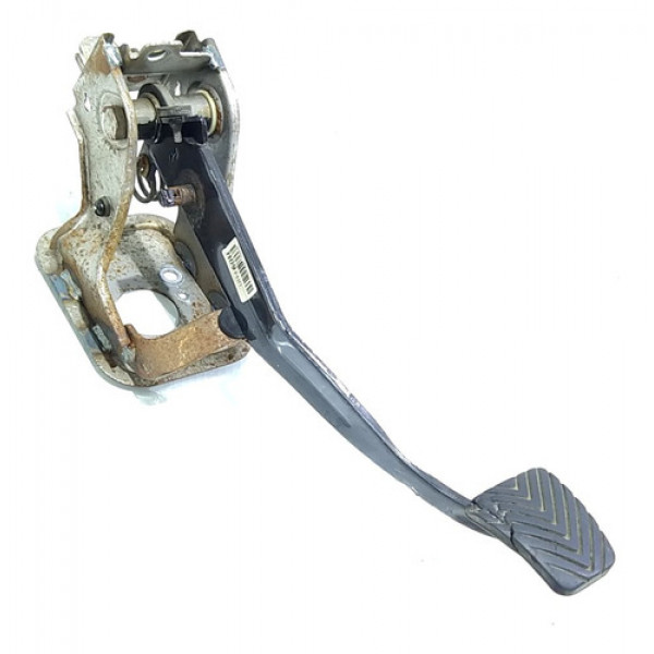 Pedal Embreagem Hyundai I30 2.0  2011 46755