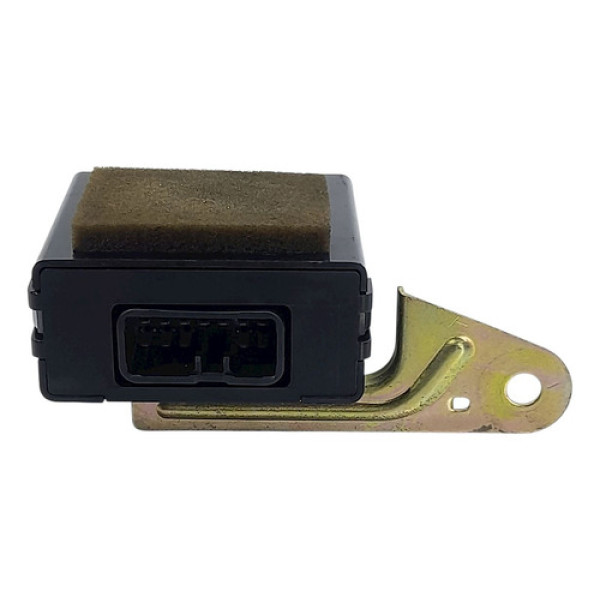 Módulo Ar Condicionado  Toyota Corolla 1.8  2002 201632 Não Informado