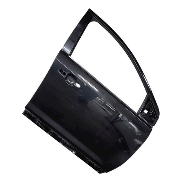 Porta Dianteira Direita Ford Edge 3.5 2011 V1771 - P32 Traseira Não Informado Não Informado