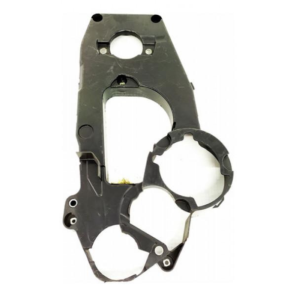 Capa Interna Correia Dentada Gm Onix 1.0 1.4 2016    137089