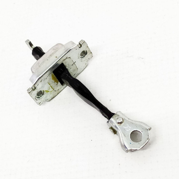 Limitador Porta Dianteira Direita Honda Fit Dx Mt 1.5 2020 1