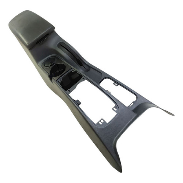 Console Central  Jeep Cherokee Sport 3.7 2005 186217