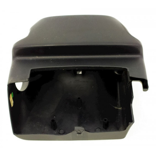 Capa Acabamento Chave Seta Peugeot 206 1.4 Sw 2008 98757