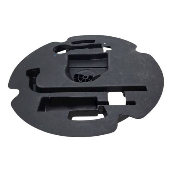 Trava Estepe Porta Ferramentas  Fiat Siena 1.3  2004 204311