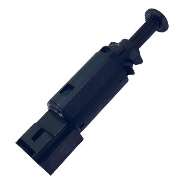 Sensor Luz Pedal  Freio  Peugeot 207 Passion 1.4 2010 198686 - Não Informado