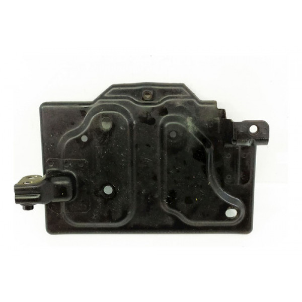 Suporte Bateria Gm Meriva Joy  2007 122497