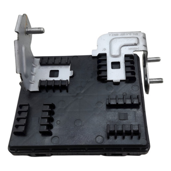 Módulo Bcm Hyundai Hb20 1.0  2020 194934 Não Informado