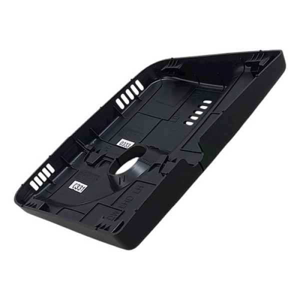 Acabamento Retrovisor Interno Gm Tracker Premier 1.4  2019 1