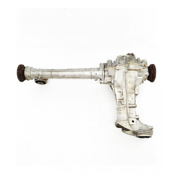 Diferencial Diant Vw Touareg 2010 4460310123    130735