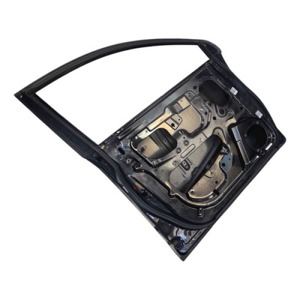 Porta Dianteira Esquerda Gm Captiva 3.6 2009 V1736 - P33