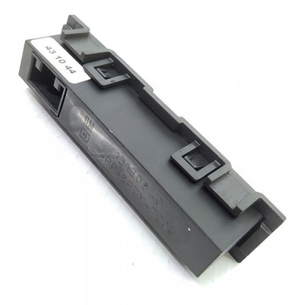 Luz Indicação Seleção Marcha Gm Vectra 2.0 Aut 2011 54080