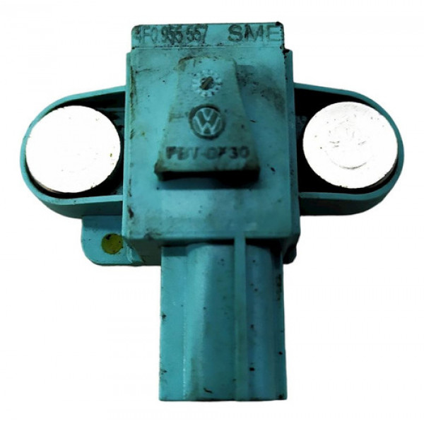 Espoleta 4f0 955557 Audi A6 2004    150728