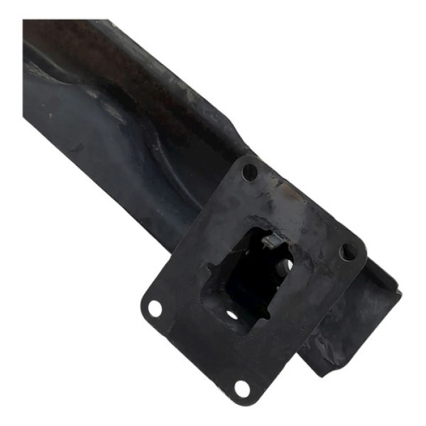 Alma Para Choque Traseiro Vw Tiguan 2010    210866