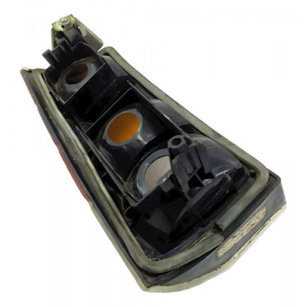 Lanterna Direita Gm Ipanema 1990    165695