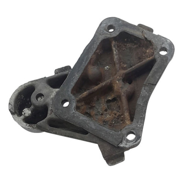 Tampa Suporte Sensor Fase Fiat Uno 1.0 8v 1994    200294 Não Informado