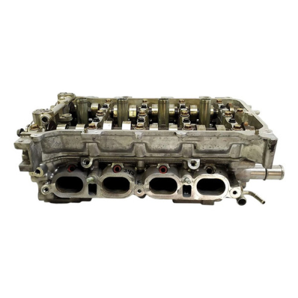 Cabeçote Toyota Corolla Xei 2.0 2012 V1795 - P3