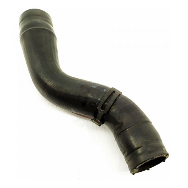 Mangueira Superior Radiador Água Gm Onix 1.4 2016 90441