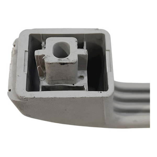 Pqp Alça Teto  Fiat Idea  Adv 1.8 8v 2007 196170 Não Informado