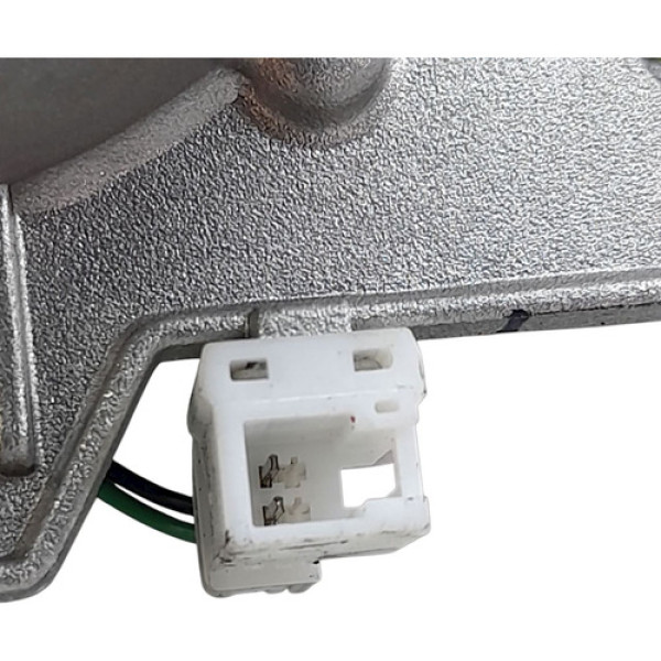 Canhão Luz Farol Esquerdo  Gm Tracker Premier 1.4  2019 1872